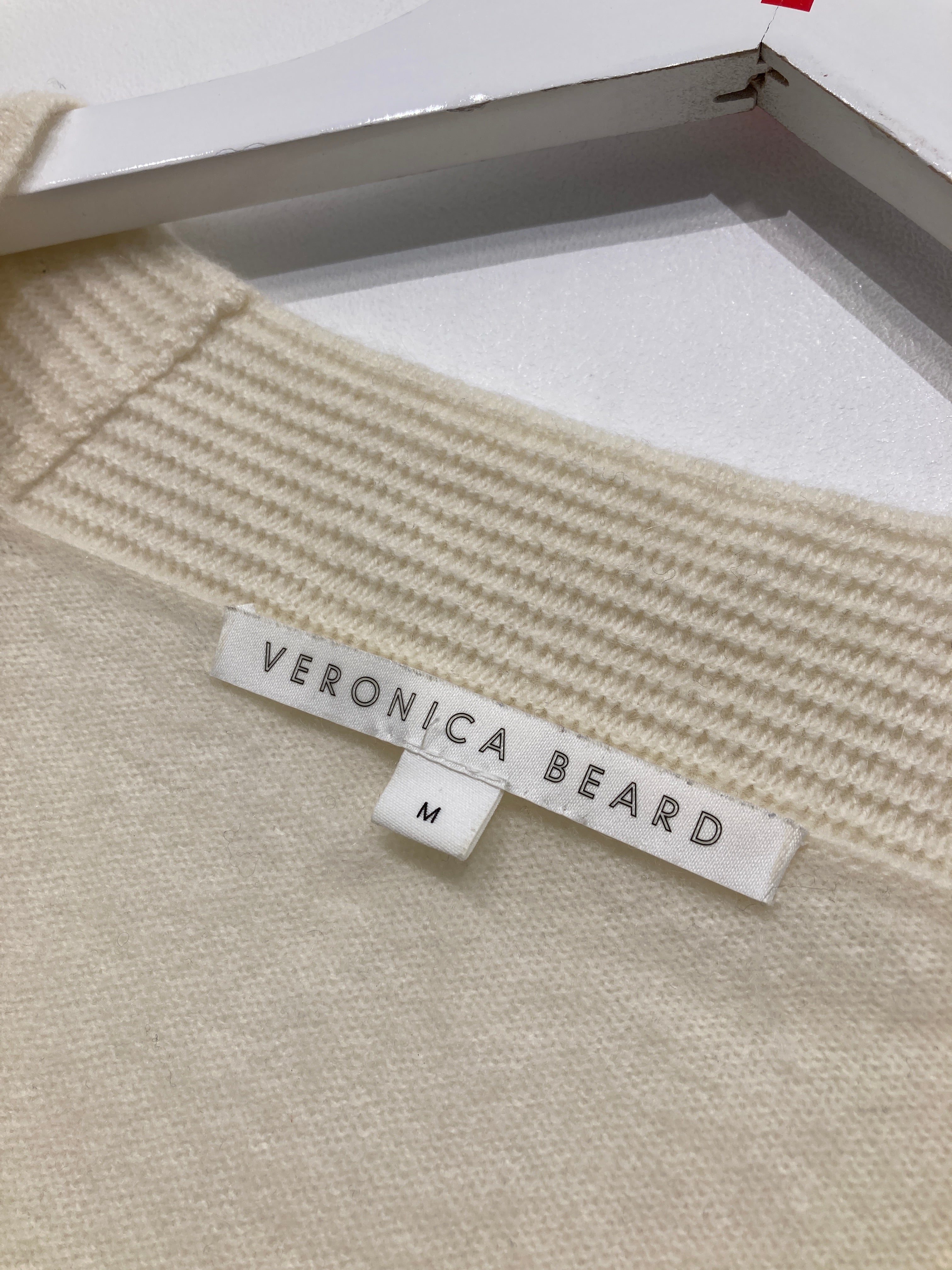 Veronica Beard Strik